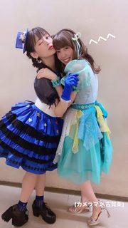 Konomi Kohara feet photo 1