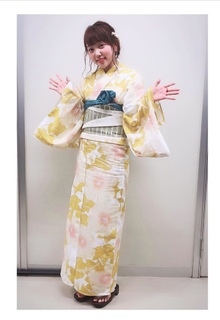 Konomi Kohara feet photo 19