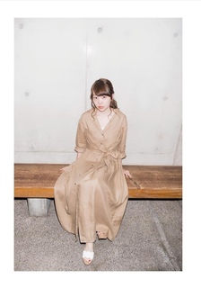 Konomi Kohara feet photo 18