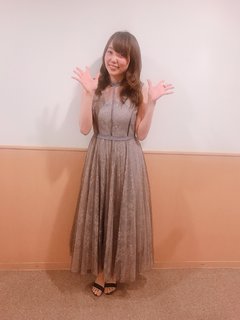 Konomi Kohara feet photo 15