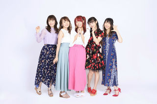 Konomi Kohara feet photo 14