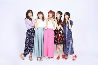 Konomi Kohara feet photo 13