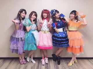 Konomi Kohara feet photo 11
