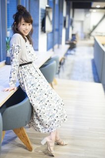 Konomi Kohara feet photo 10