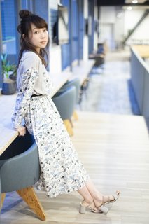 Konomi Kohara feet photo 9