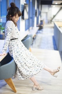 Konomi Kohara feet photo 8