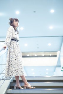 Konomi Kohara feet photo 7