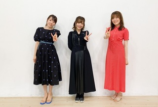 Konomi Kohara feet photo 6