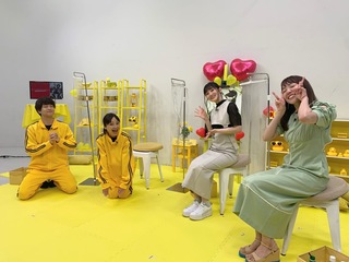 Konomi Kohara feet photo 1