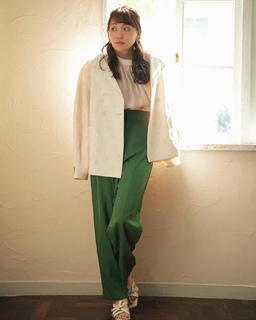 Konomi Kohara feet photo 11