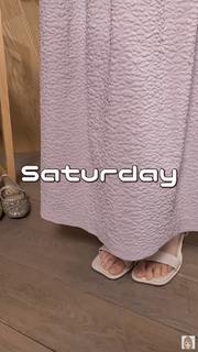 Konomi Kohara feet photo 9