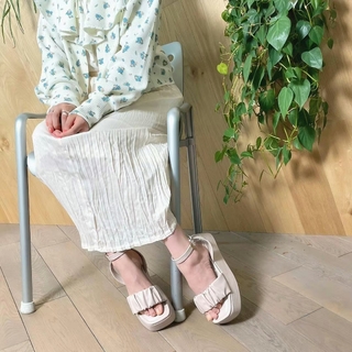 Konomi Kohara feet photo 8
