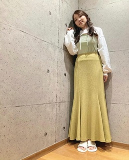 Konomi Kohara feet photo 6