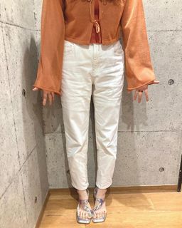 Konomi Kohara feet photo 4