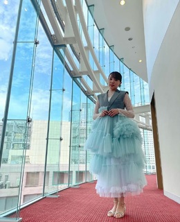 Konomi Kohara feet photo 3