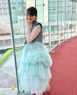 Konomi Kohara feet photo 2