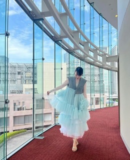 Konomi Kohara feet photo 1