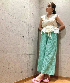 Konomi Kohara feet photo 20