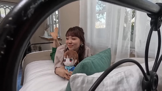 Konomi Kohara feet photo 19