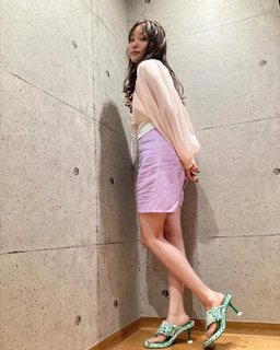 Konomi Kohara feet photo 18