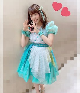 Konomi Kohara feet photo 15