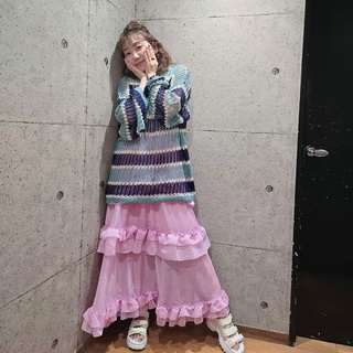 Konomi Kohara feet photo 13