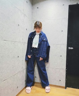 Konomi Kohara feet photo 7