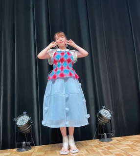 Konomi Kohara feet photo 4