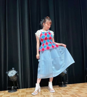 Konomi Kohara feet photo 3