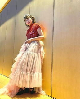 Konomi Kohara feet photo 2
