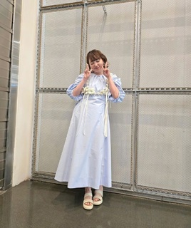 Konomi Kohara feet photo 1