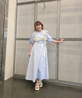 Konomi Kohara feet photo 20