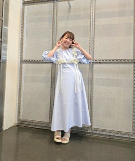 Konomi Kohara feet photo 19