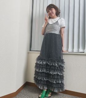 Konomi Kohara feet photo 18