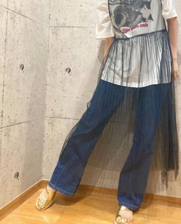 Konomi Kohara feet photo 17