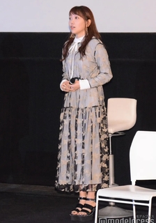 Konomi Kohara feet photo 16