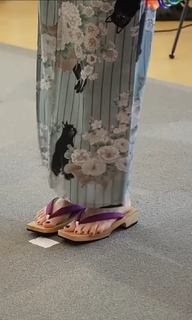 Konomi Kohara feet photo 14