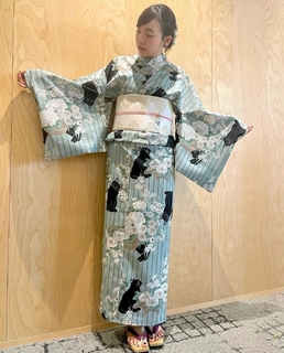 Konomi Kohara feet photo 13
