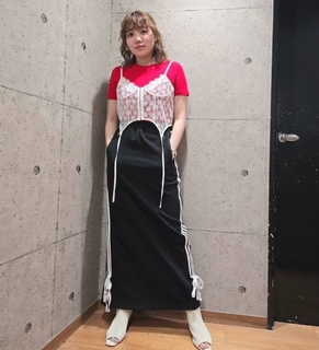 Konomi Kohara feet photo 7