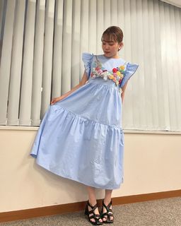 Konomi Kohara feet photo 6