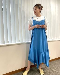 Konomi Kohara feet photo 5