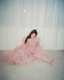 Konomi Kohara feet photo 18