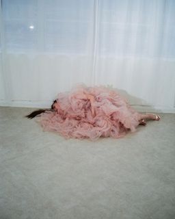 Konomi Kohara feet photo 17