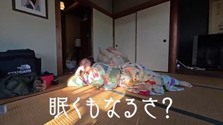 Konomi Kohara feet photo 16