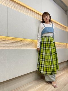 Konomi Kohara feet photo 14