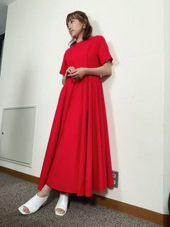 Konomi Kohara feet photo 13