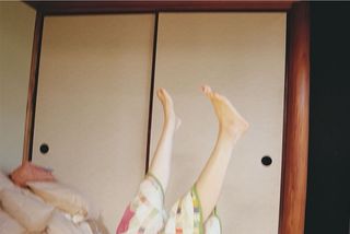 Konomi Kohara feet photo 10