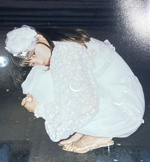 Konomi Kohara feet photo 7