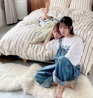 Konomi Kohara feet photo 6