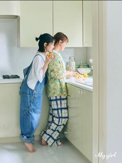Konomi Kohara feet photo 4
